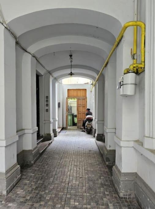 Heart Of City Center 4Br 2Bath 10 Pers Bukarest Exterior foto